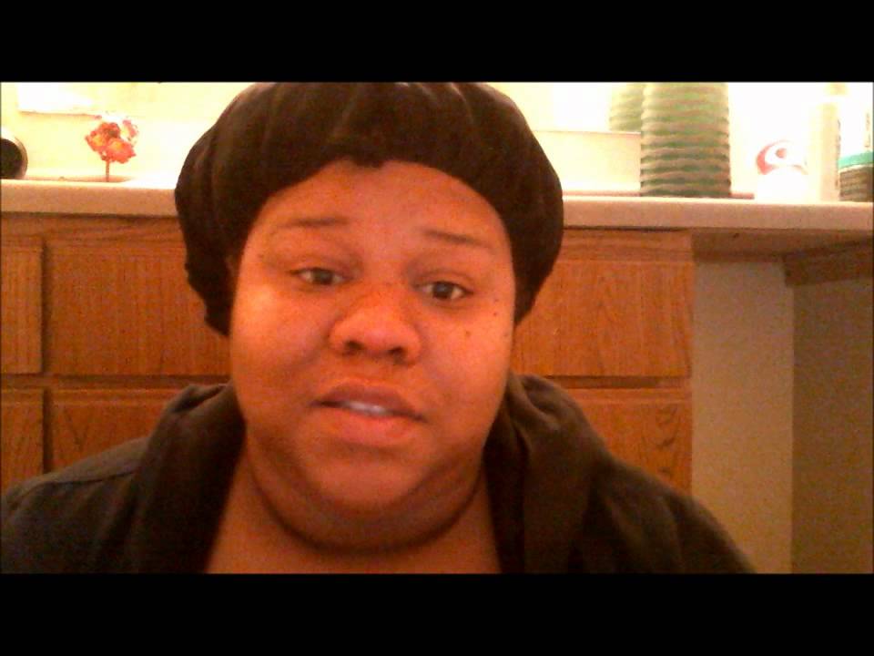 video phone beyonce mp3 Weight Loss vs Emotions