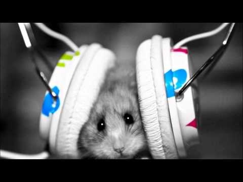 Emmanuel Top - Acid Phase (Balthazar & JackRock 2013 Bootleg)