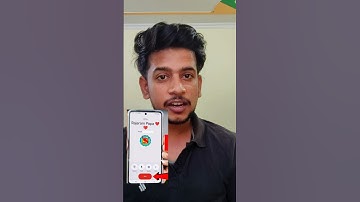 New Phone Dialer se👉 Old Phone Dialer #yoitubeshorts #shorts @TechnicalGuruji #trendingshorts