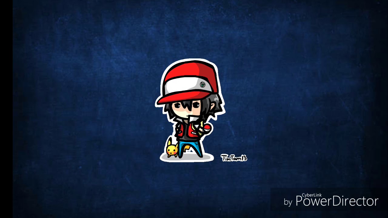 L'ANCIEN MEILLEURE POKEMON ?!Fiche Strat#3