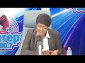 Oyerepa Afutuo is live with Auntie Naa on Oyerepa Radio/TV ||08-05-2024|| WhatsApp line: 0248017517|