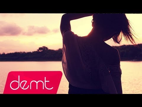 Vusal Fexri - Olmasin 2017 (ft Ramil Agdasli)