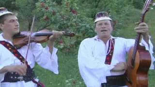 Download Lagu Ivanciuc - Dragu-mi Unde-am Zinit.avi MP3 Download Lagu Ivanciuc - Dragu-mi Unde-am Zinit.avi MP3