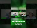 How Much Bitcoin should you own?