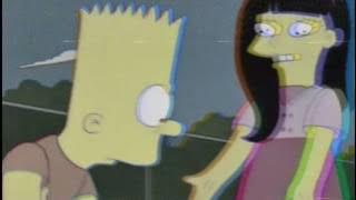 falling for you | Peachy