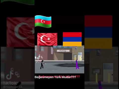 Boş geçen türktür