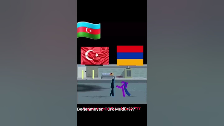 Boş geçen türktür