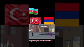 Boş geçen türktür screenshot 3