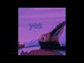 Niecy - Yes (Remix)