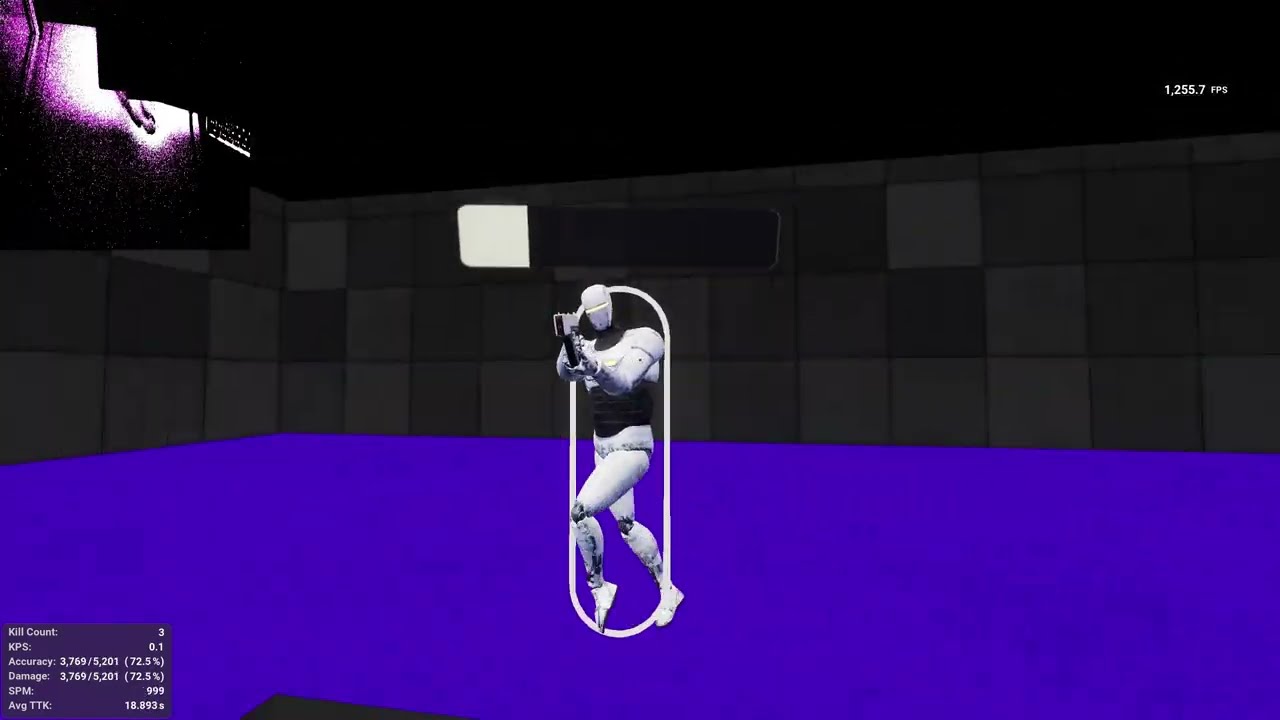 ground plaza sparky v3 ow 912.04