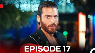 Daydreamer - Episode 17 Long Version