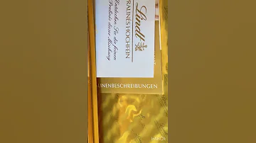 Natures Forbidden Sweat German Chocolate Lifeisbutadream Beauty Ethiopia Selamawit Yohannes Mizan 