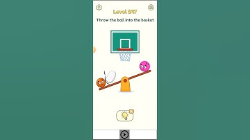 dop2level 247#games #andriodgames #shorts #gameplay