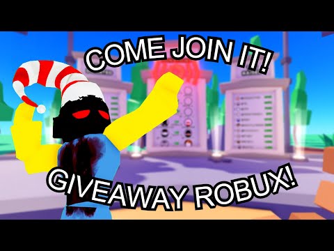 ROBLOX AND TERRARIA AND GEOMAETRY DASH GAME PLAY