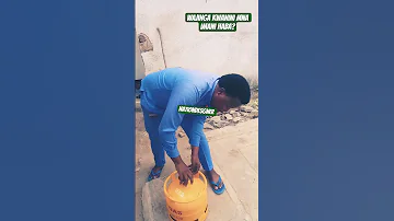 Pumbafu Kabisa Funny Comedy Jokes Memes 