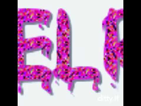 Quail Song With The Word 
