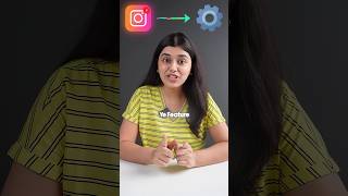 Pembaruan terbaru Instagram memungkinkan Anda mengunggah foto dengan Rasio Aspek Asli #shorts #instagram