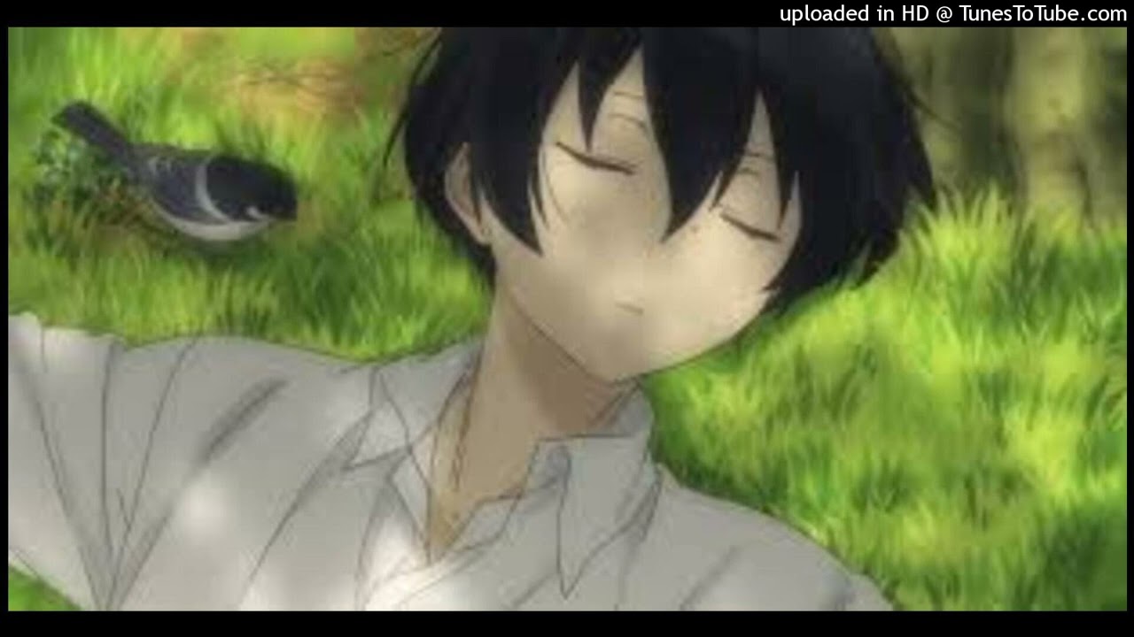 MAC MILLER x STATIK SELEKTAH TYPE BEAT – JAZZ RAP FREE FOR PROFIT