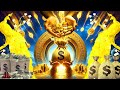 THIS WEEK YOU WILL BECOME VERY RICH - 432 Hz Music to Attract Money, Wealth and Abundance