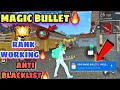 Live channel checking and prom free fire and free fire max