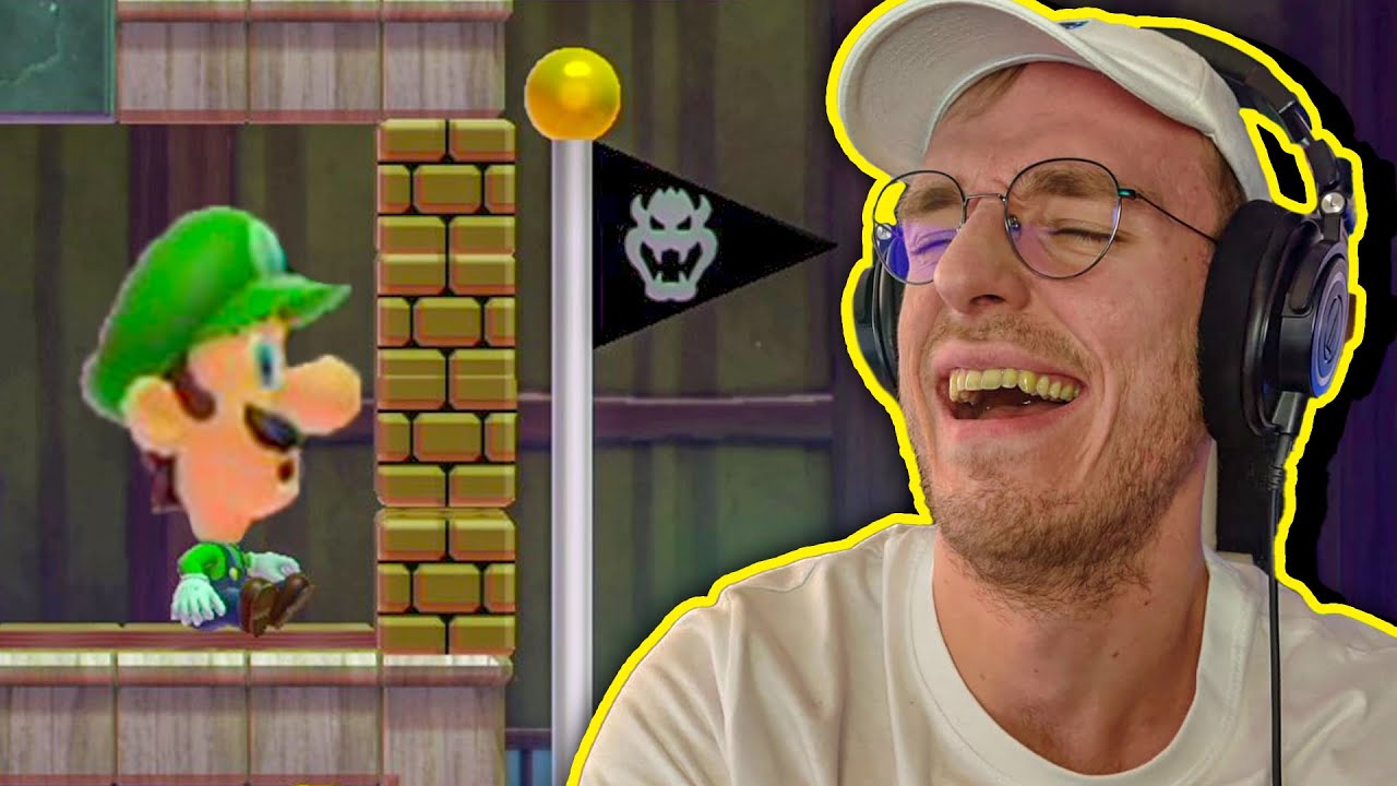 SOEPERDEPOEPERDEPOEP.... trolllevel 😑