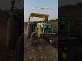 John deer#trendingreels#johndeere#blogger#farmingli #youtubeshorts #shortvideo