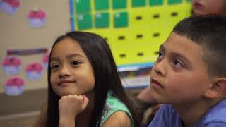 Sioux City Community Schools