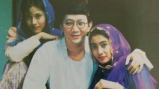 Desy Ratnasari - Bukan Aku Menolakmu (Karaoke Tanpa Vokal)