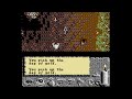 Times of lore for the c64 part 31 with jimplaysgames