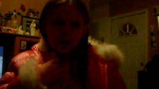 M4V01863.MP4