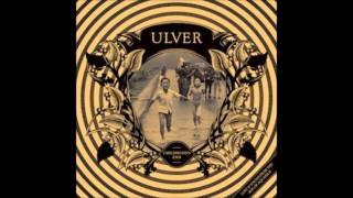 Watch Ulver Bracelets Of Fingers video