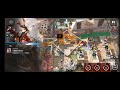 AS-S-2 hard 5star ops only
