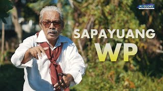 SAPAYUANG - WP (MINANG REGGAE)