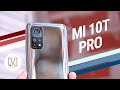 Xiaomi Mi 10T Pro Review: About Time!