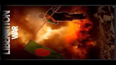 LEDP Graphic Design Class-24 (Rajbari)-  :Facebook cover page-3 by GM!