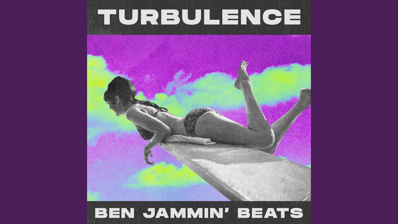 Watch Turbulence on YouTube Watch Turbulence on YouTube