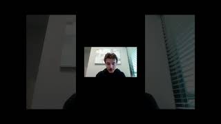 Sales funnels explained‼️✅