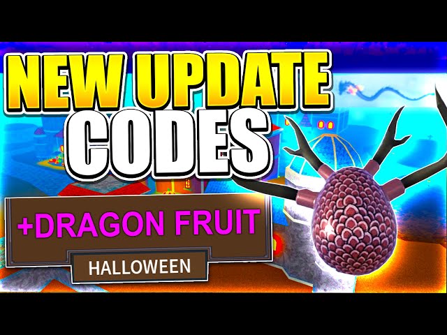 King Legacy New Codes!!  ROBLOX *SECRET* CODES [UPD] 