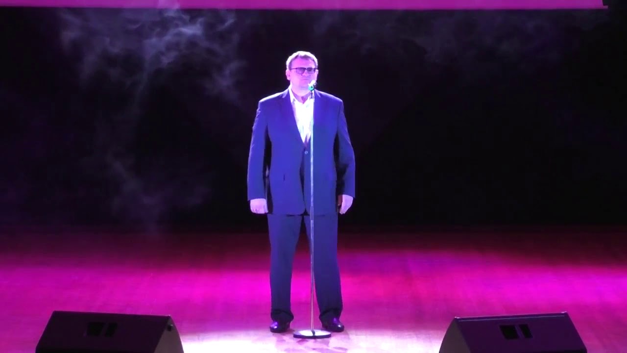 помолимся за родителей песня слушать в исполнении. сосо павлиашвили за родителей. сосо павлиашвили помолимся за родителей. квитатиани торнике 2022. помолимся за родителей песня слушать в исполнении.