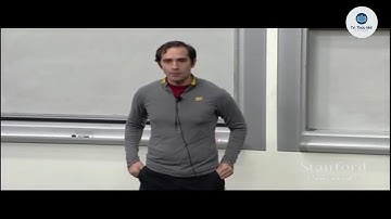 Bài Giảng 16: Hướng Dẫn Phỏng Vấn Người Dùng Hiệu Quả Emmett Shear | Startup  Phát Triển Sản Phẩm...