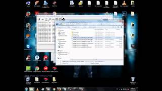 VIDEO IMCOMPLETO (ROOT E4g)