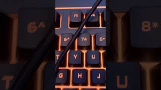 How to get free games on oculus quest to with rookie sideloader (not clickbait)