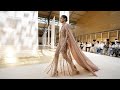 Elie Saab | Haute Couture Fall Winter 2022/2023 | Full Show