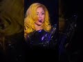 She Was $3M in Debt… Now Lady Gaga’s Worth $320M 💰 #trendingshorts #pop