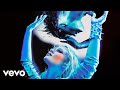 Zara Larsson, VIZE - Can't Tame Her (VIZE Remix - Official Audio)