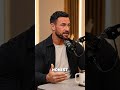 Steroid Honesty Problem!