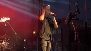🇵🇱 Dziemian - Koncert Patriotyczny 🇵🇱