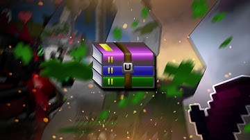 TUTORIAL ON HOW TO APPLY TEXTURES IN MINECRAFT ON PC (JAVA EDITION)!