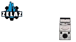 Электроизмерительный прибор Ц4317М(Подробнее:http://zelaz.ru/izmeritelnyy-pribor-c4317m.html Купить Электроизмерительный прибор Ц4317М можно по тел +7(495) 204-12-00 Мног..., 2015-06-30T08:08:27.000Z)