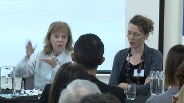 13) Navigating the Producer Offset: QAPE Spreadsheet Tips